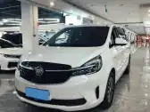 2020 BUICK GL8,autocango,china used car exporter,china ev exporter,chinese used car exporter,chinese used ev exporter