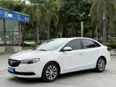 2021 BUICK EXCELLE,autocango,china used car exporter,china ev exporter,chinese used car exporter,chinese used ev exporter