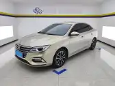 2020 ROEWE I5,autocango,china used car exporter,china ev exporter,chinese used car exporter,chinese used ev exporter