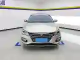 2020 Roewe i5 1.5L 120HP L4 CVT