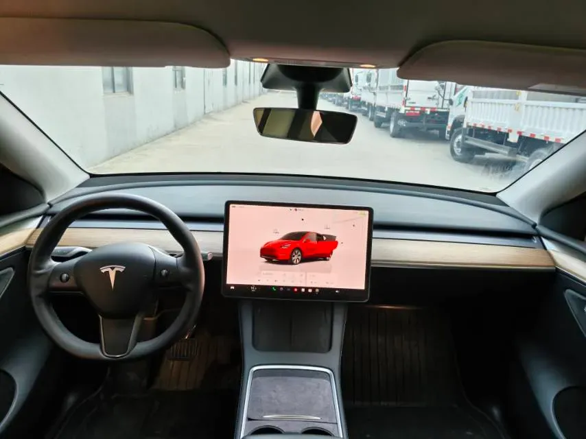 2022 Tesla Model Y BEV 60KWH,autocango,china used car exporter,china ev exporter,chinese used car exporter,chinese used ev exporter