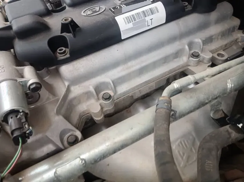 2016 WuLing RongGuang V 1.5L 112HP L4 5MT,autocango,china used car exporter,china ev exporter,chinese used car exporter,chinese used ev exporter