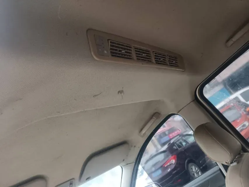 2016 WuLing RongGuang V 1.5L 112HP L4 5MT,autocango,china used car exporter,china ev exporter,chinese used car exporter,chinese used ev exporter