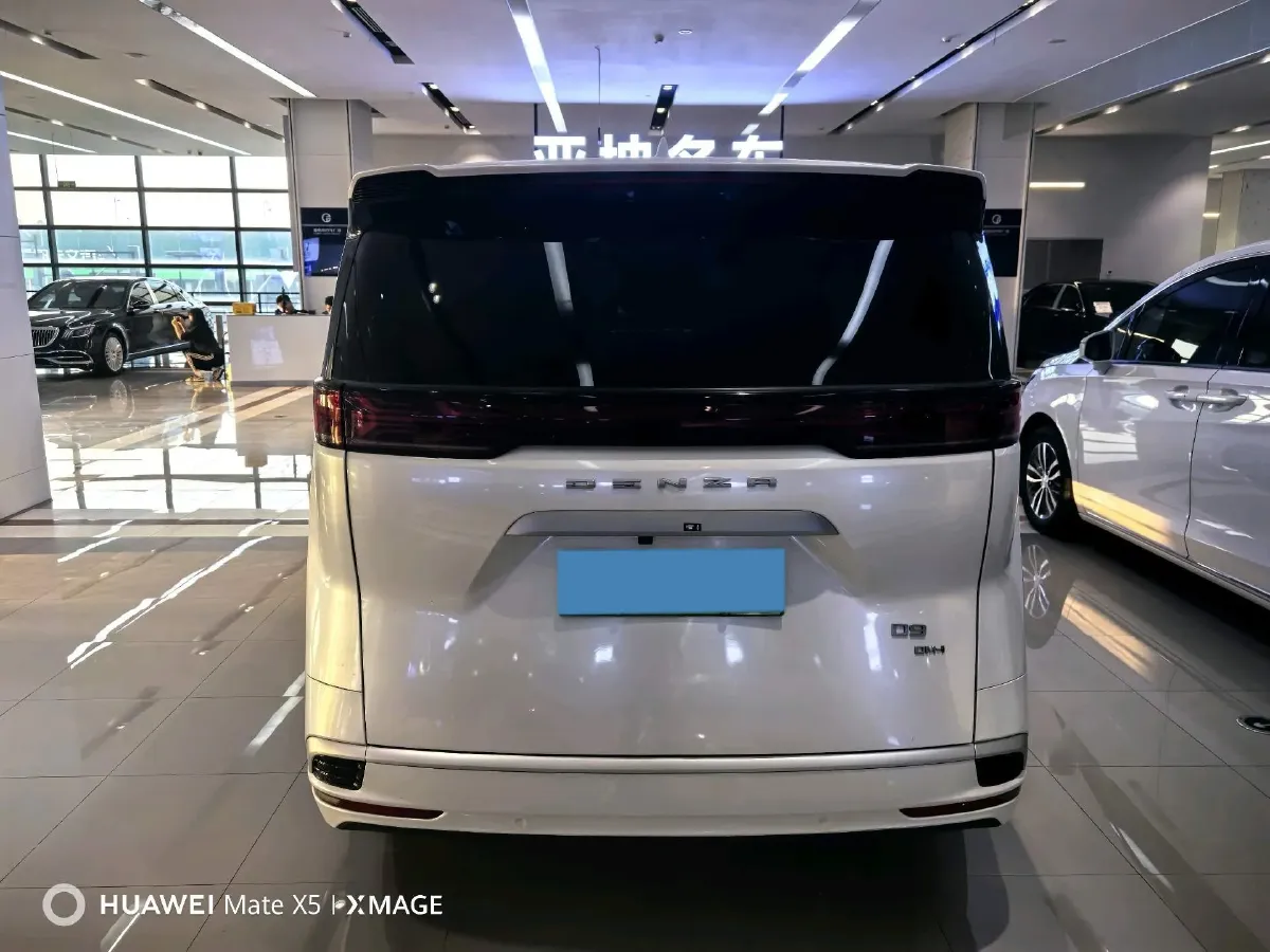 2022 HongQi HS7 3.0T 337HP V6 8AT,autocango,china used car exporter,china ev exporter,chinese used car exporter,chinese used ev exporter