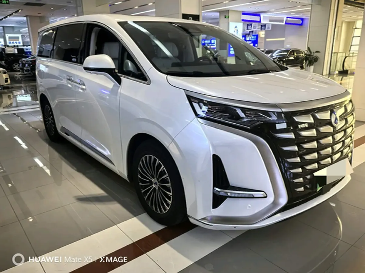 2022 HongQi HS7 3.0T 337HP V6 8AT,autocango,china used car exporter,china ev exporter,chinese used car exporter,chinese used ev exporter