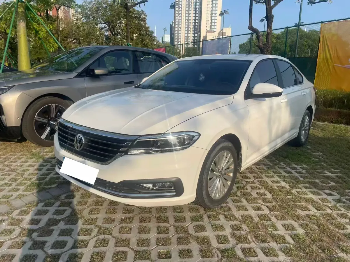 2019 Volkswagen Sagitar 1.2T 116HP L4 7DCT,autocango,china used car exporter,china ev exporter,chinese used car exporter,chinese used ev exporter