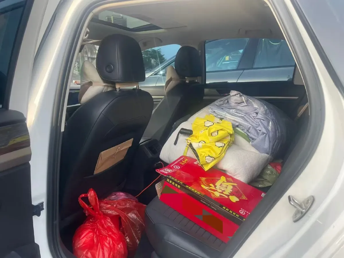 2019 Volkswagen Sagitar 1.2T 116HP L4 7DCT,autocango,china used car exporter,china ev exporter,chinese used car exporter,chinese used ev exporter