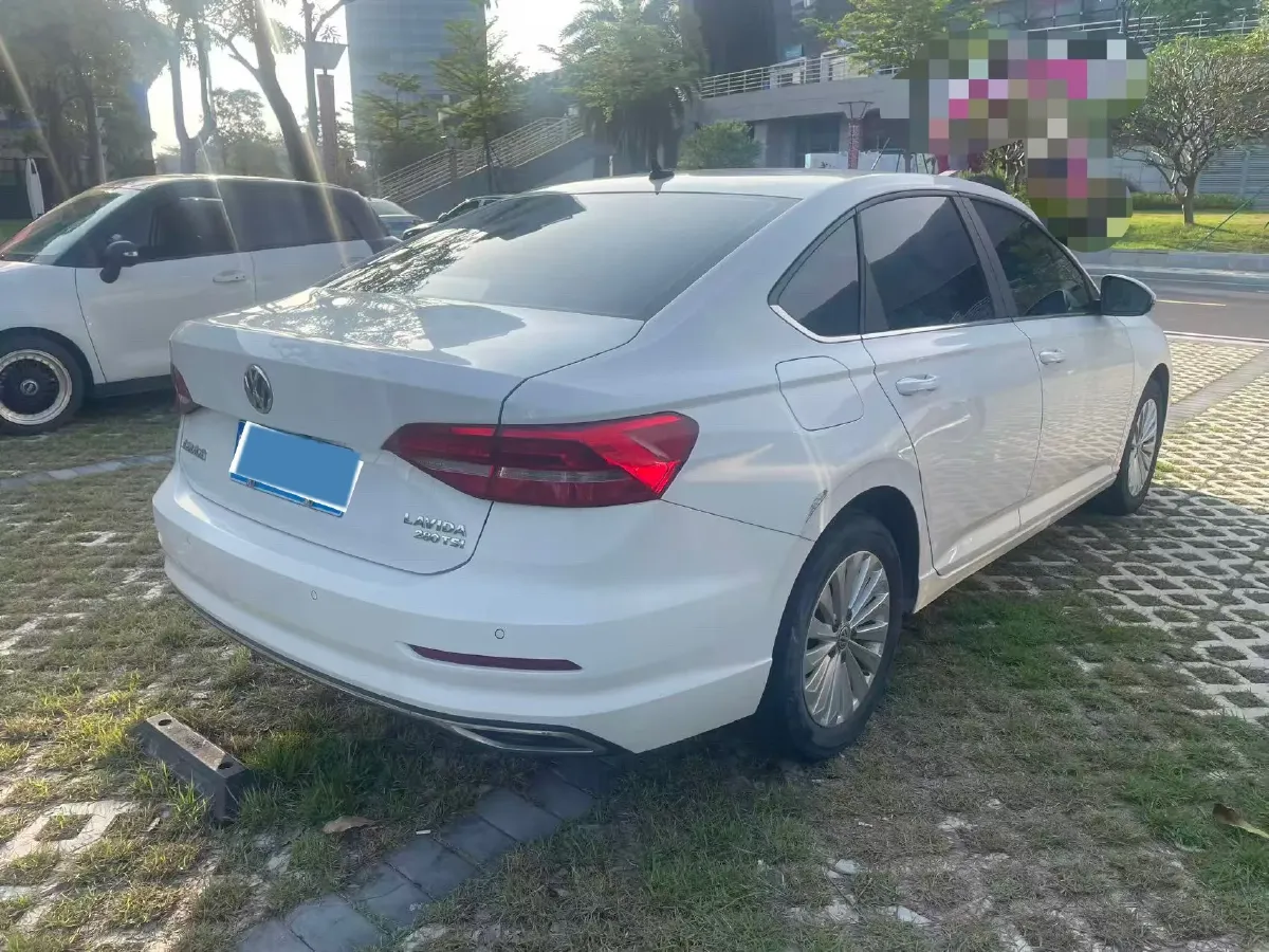 2019 Volkswagen Sagitar 1.2T 116HP L4 7DCT,autocango,china used car exporter,china ev exporter,chinese used car exporter,chinese used ev exporter