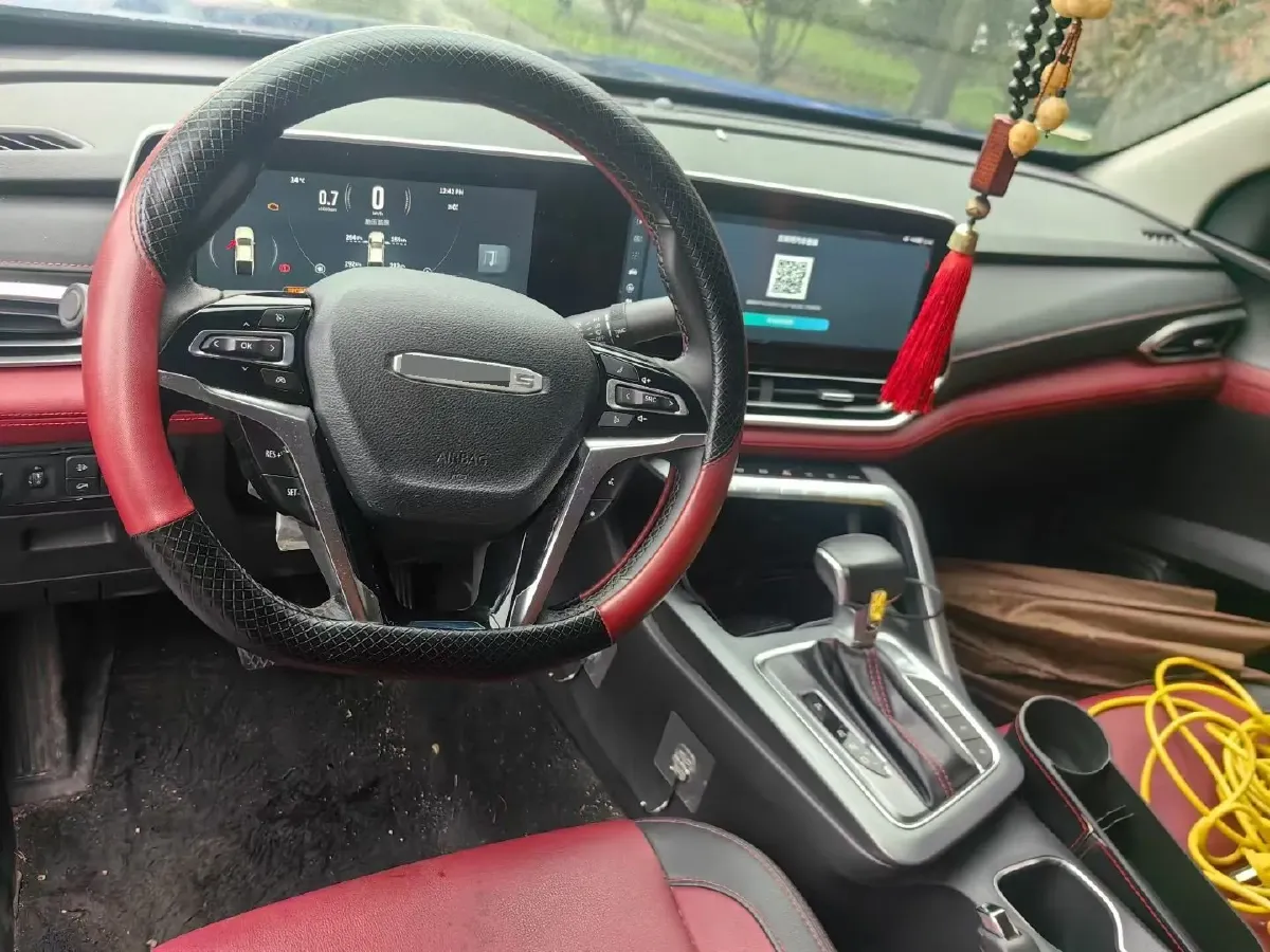 2021 MAXUS T90 2.0T 163HP L4 6AT,autocango,china used car exporter,china ev exporter,chinese used car exporter,chinese used ev exporter