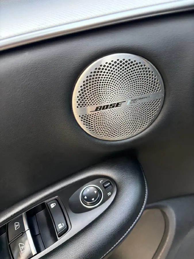 2018 Infiniti QX30 2.0T 211HP L4 7DCT,autocango,china used car exporter,china ev exporter,chinese used car exporter,chinese used ev exporter