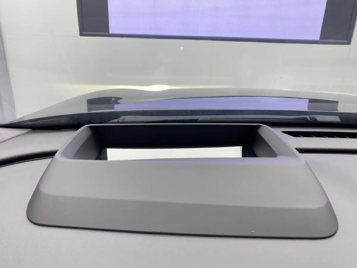 2025 Geely Galaxy Starshine 8 1.5T 163HP L4 3DHT PHEV 27.69KWH,autocango,china used car exporter,china ev exporter,chinese used car exporter,chinese used ev exporter