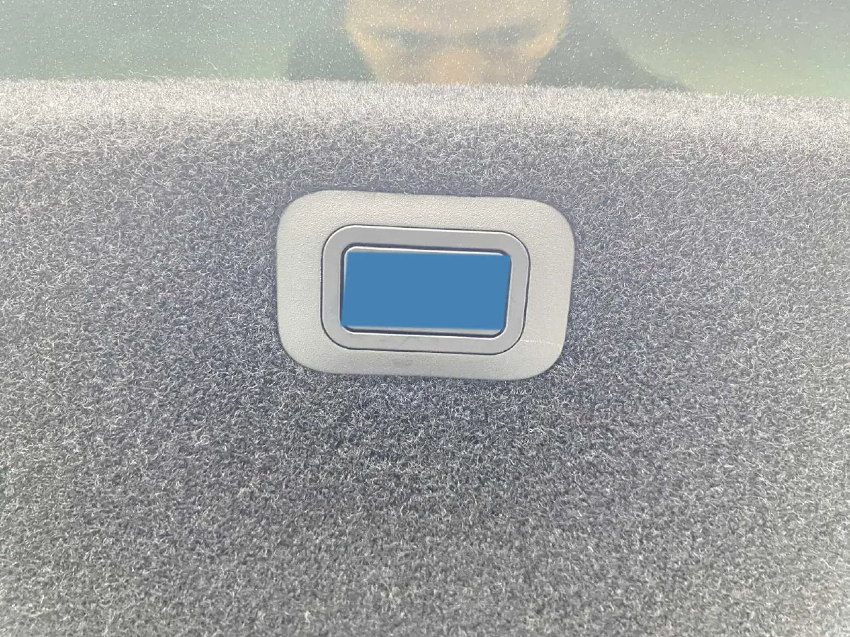 2025 Geely Galaxy Starshine 8 1.5T 163HP L4 3DHT PHEV 27.69KWH,autocango,china used car exporter,china ev exporter,chinese used car exporter,chinese used ev exporter