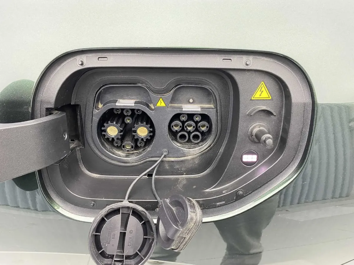 2025 Geely Galaxy Starshine 8 1.5T 163HP L4 3DHT PHEV 27.69KWH,autocango,china used car exporter,china ev exporter,chinese used car exporter,chinese used ev exporter