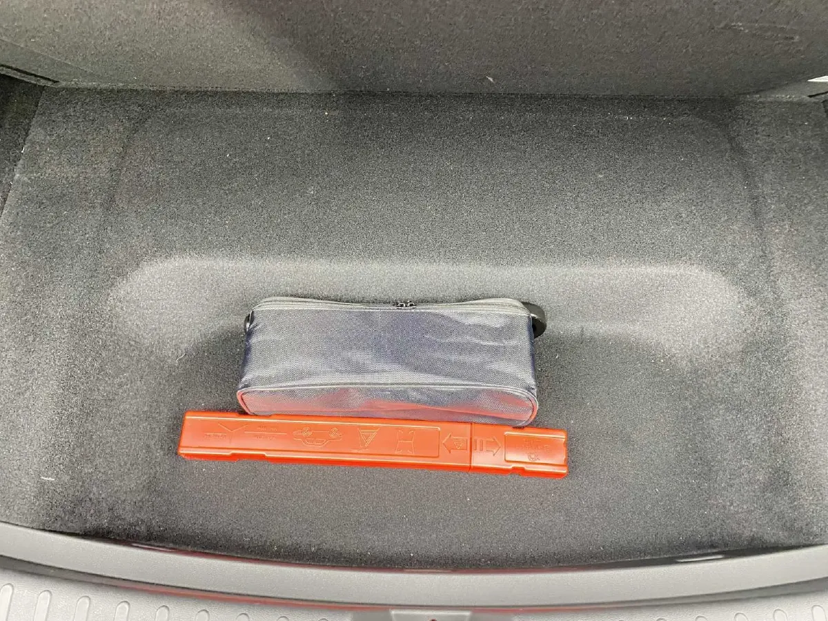 2025 Geely Galaxy Starshine 8 1.5T 163HP L4 3DHT PHEV 27.69KWH,autocango,china used car exporter,china ev exporter,chinese used car exporter,chinese used ev exporter