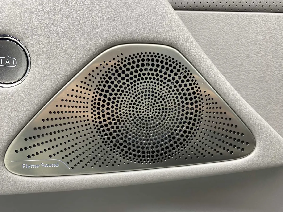 2025 Geely Galaxy Starshine 8 1.5T 163HP L4 3DHT PHEV 27.69KWH,autocango,china used car exporter,china ev exporter,chinese used car exporter,chinese used ev exporter