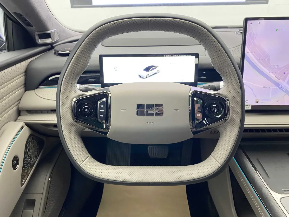 2025 Geely Galaxy Starshine 8 1.5T 163HP L4 3DHT PHEV 27.69KWH,autocango,china used car exporter,china ev exporter,chinese used car exporter,chinese used ev exporter