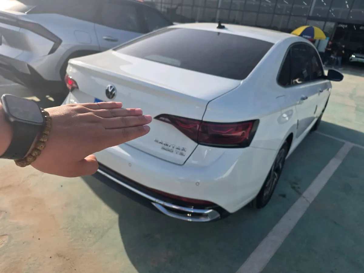 2024 Volkswagen Sagitar 1.5T 160HP L4 7DCT,autocango,china used car exporter,china ev exporter,chinese used car exporter,chinese used ev exporter