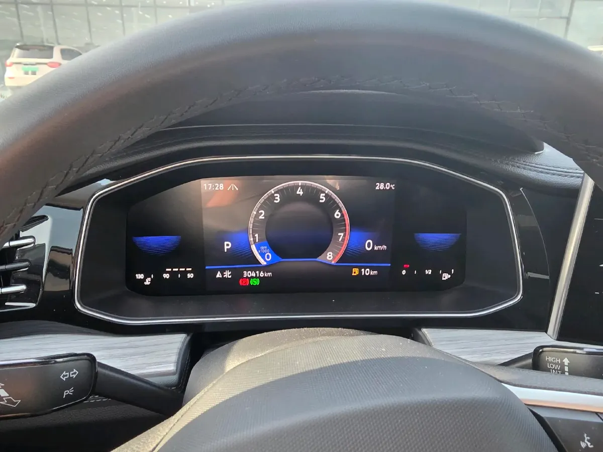 2024 Volkswagen Sagitar 1.5T 160HP L4 7DCT,autocango,china used car exporter,china ev exporter,chinese used car exporter,chinese used ev exporter