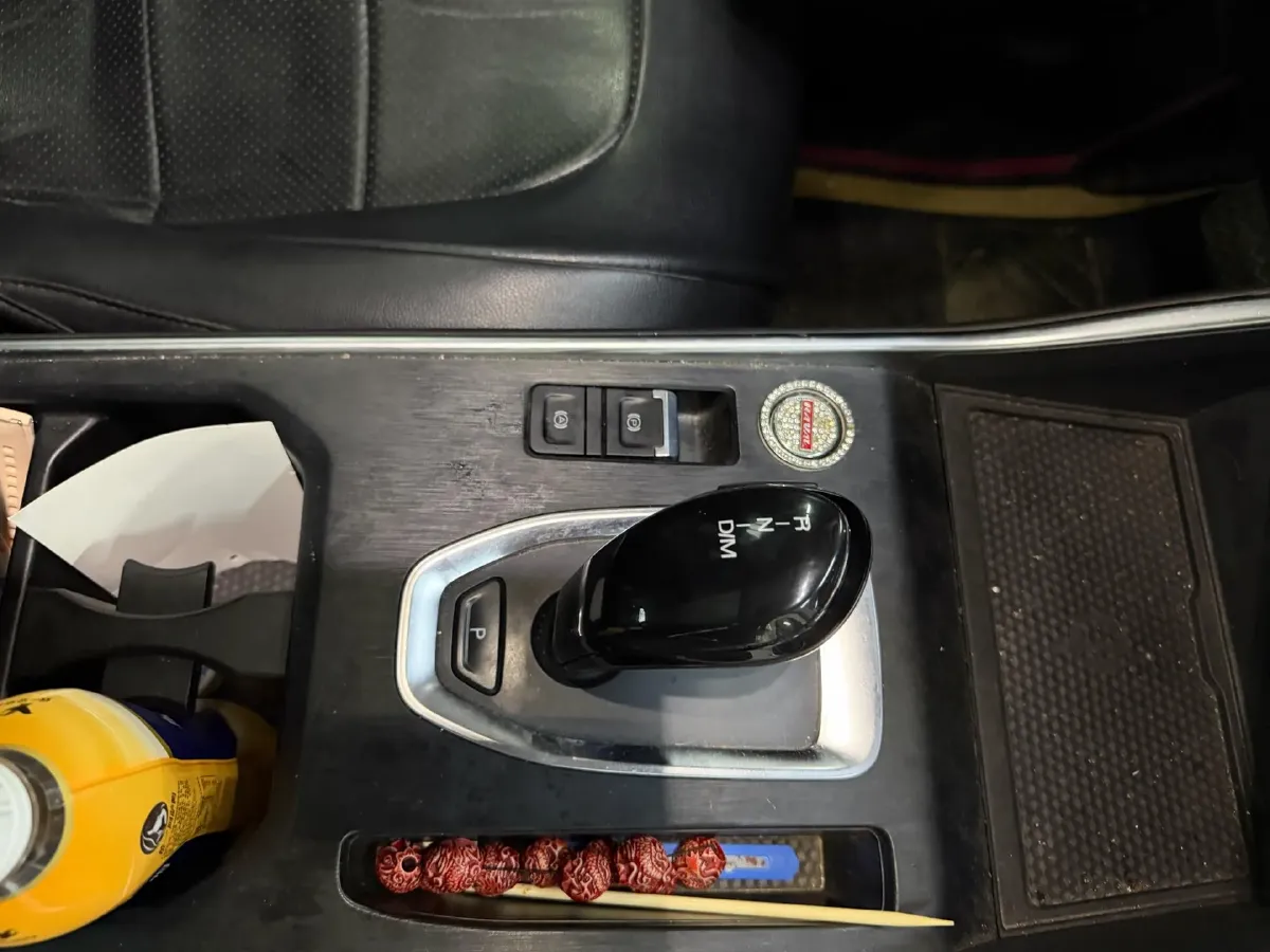 2021 Haval H6 1.5T 169HP L4 7DCT,autocango,china used car exporter,china ev exporter,chinese used car exporter,chinese used ev exporter