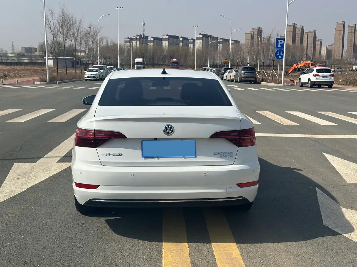 2021 Volkswagen Sagitar 1.2T 116HP L4 7DCT,autocango,china used car exporter,china ev exporter,chinese used car exporter,chinese used ev exporter