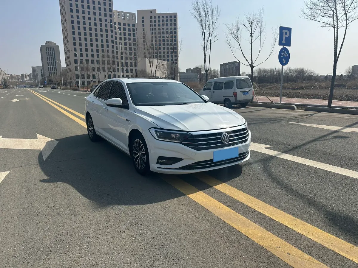 2021 Volkswagen Sagitar 1.2T 116HP L4 7DCT,autocango,china used car exporter,china ev exporter,chinese used car exporter,chinese used ev exporter