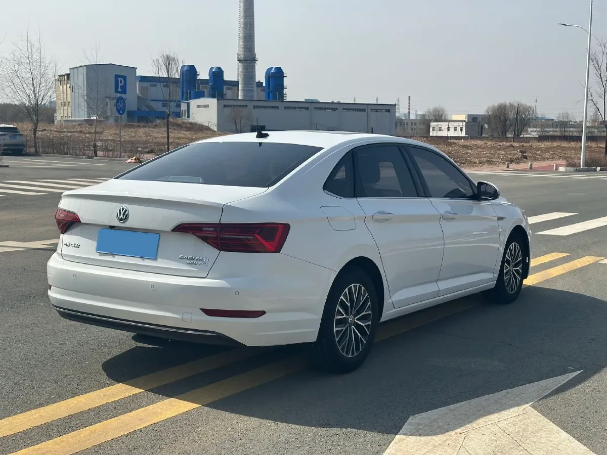 2021 Volkswagen Sagitar 1.2T 116HP L4 7DCT,autocango,china used car exporter,china ev exporter,chinese used car exporter,chinese used ev exporter