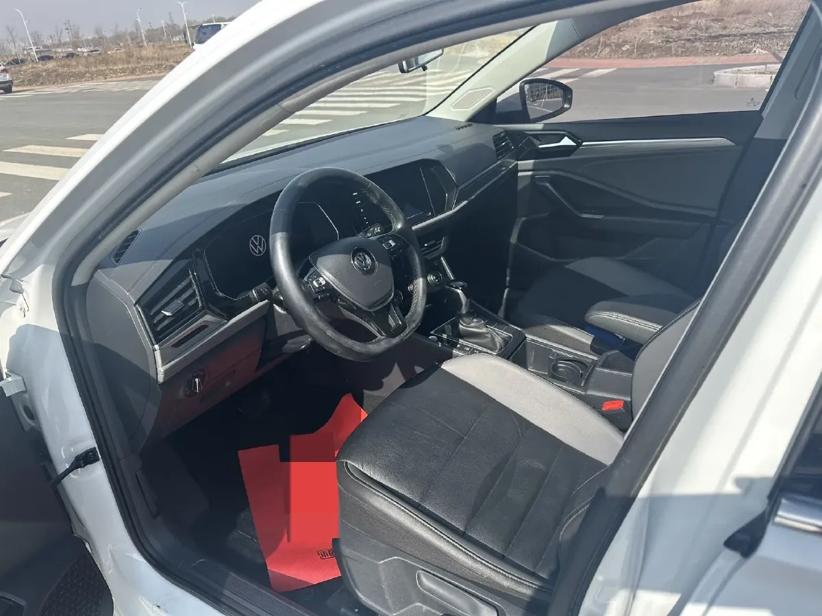 2021 Volkswagen Sagitar 1.2T 116HP L4 7DCT,autocango,china used car exporter,china ev exporter,chinese used car exporter,chinese used ev exporter