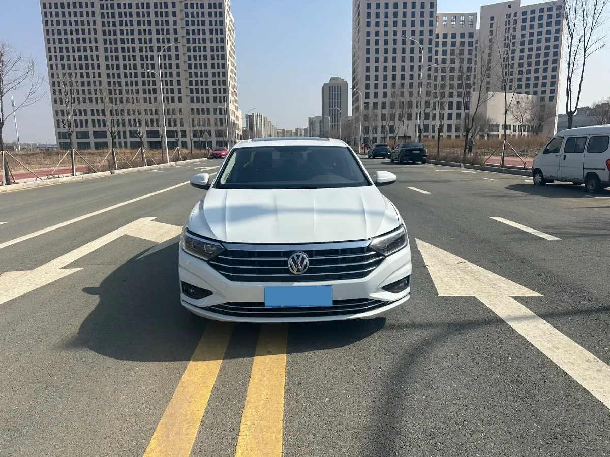 2021 Volkswagen Sagitar 1.2T 116HP L4 7DCT,autocango,china used car exporter,china ev exporter,chinese used car exporter,chinese used ev exporter