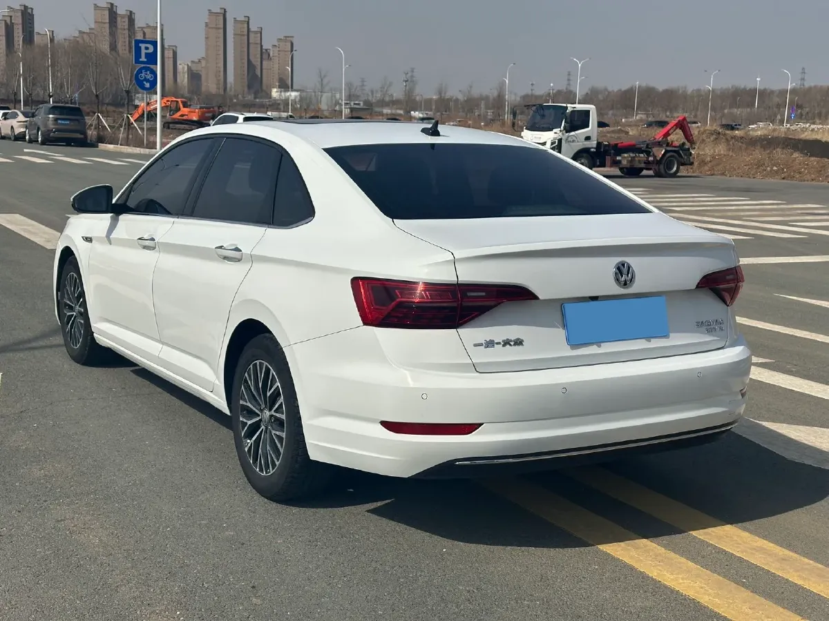 2021 Volkswagen Sagitar 1.2T 116HP L4 7DCT,autocango,china used car exporter,china ev exporter,chinese used car exporter,chinese used ev exporter