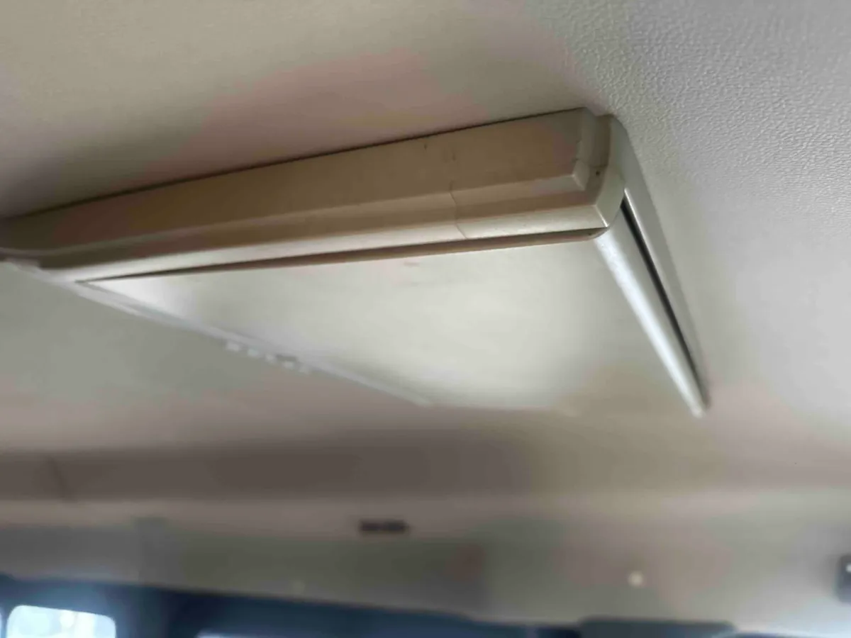 2020 DongFeng DFAC YuFeng 2.5T 136HP L4 6MT,autocango,china used car exporter,china ev exporter,chinese used car exporter,chinese used ev exporter