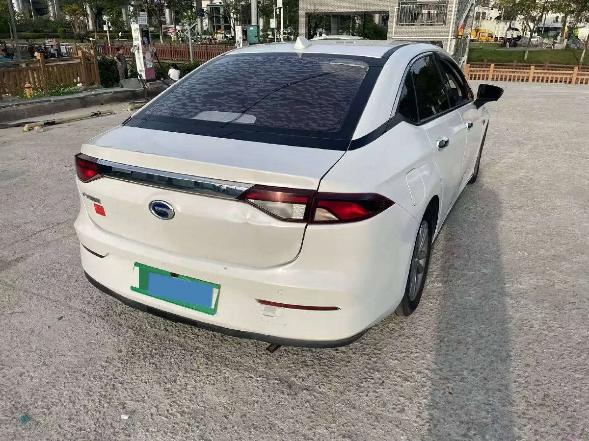 2019 Aion S BEV 58.8KWH,autocango,china used car exporter,china ev exporter,chinese used car exporter,chinese used ev exporter