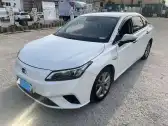 2019 AION S,autocango,china used car exporter,china ev exporter,chinese used car exporter,chinese used ev exporter