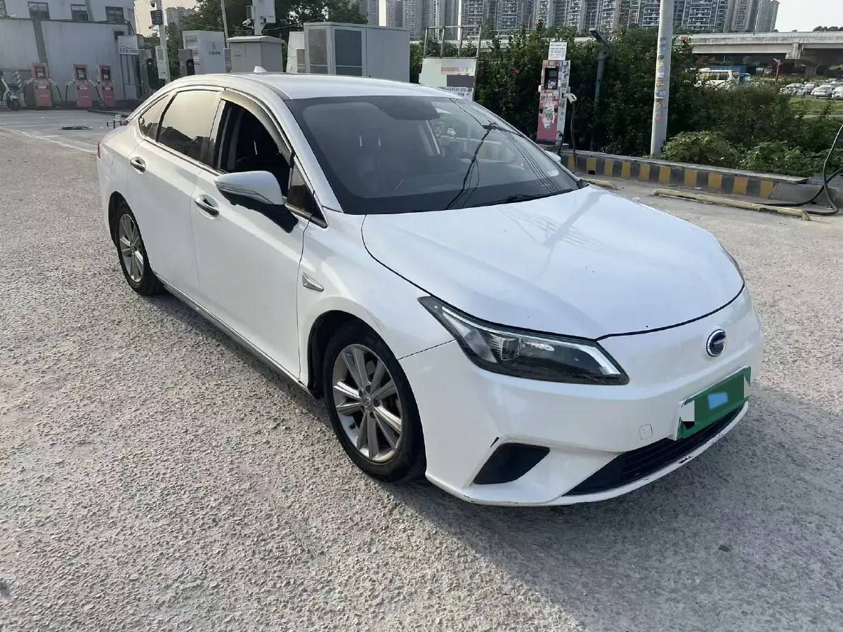 2019 Aion S BEV 58.8KWH,autocango,china used car exporter,china ev exporter,chinese used car exporter,chinese used ev exporter