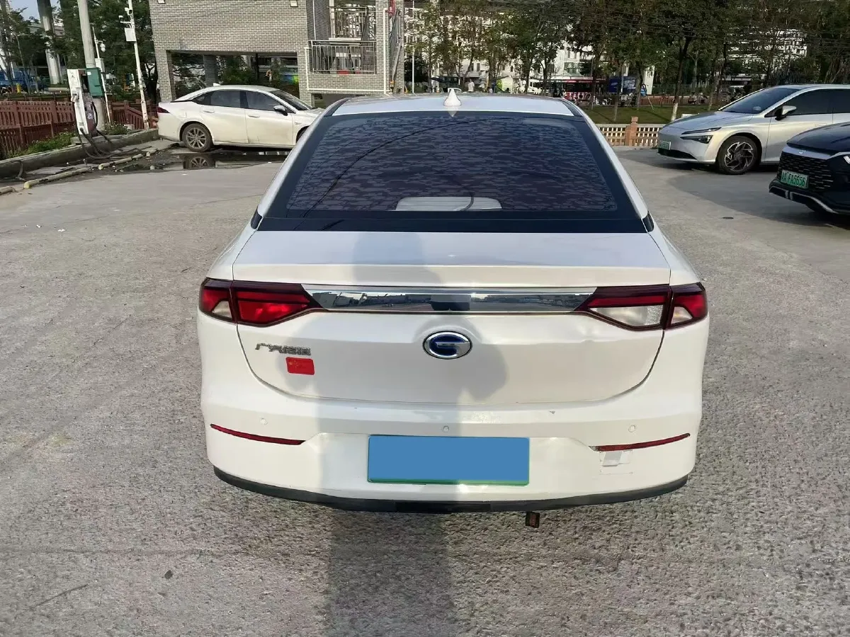 2019 Aion S BEV 58.8KWH,autocango,china used car exporter,china ev exporter,chinese used car exporter,chinese used ev exporter