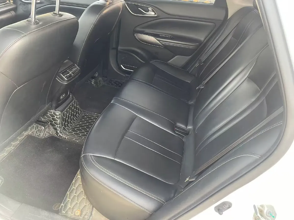 2019 Aion S BEV 58.8KWH,autocango,china used car exporter,china ev exporter,chinese used car exporter,chinese used ev exporter