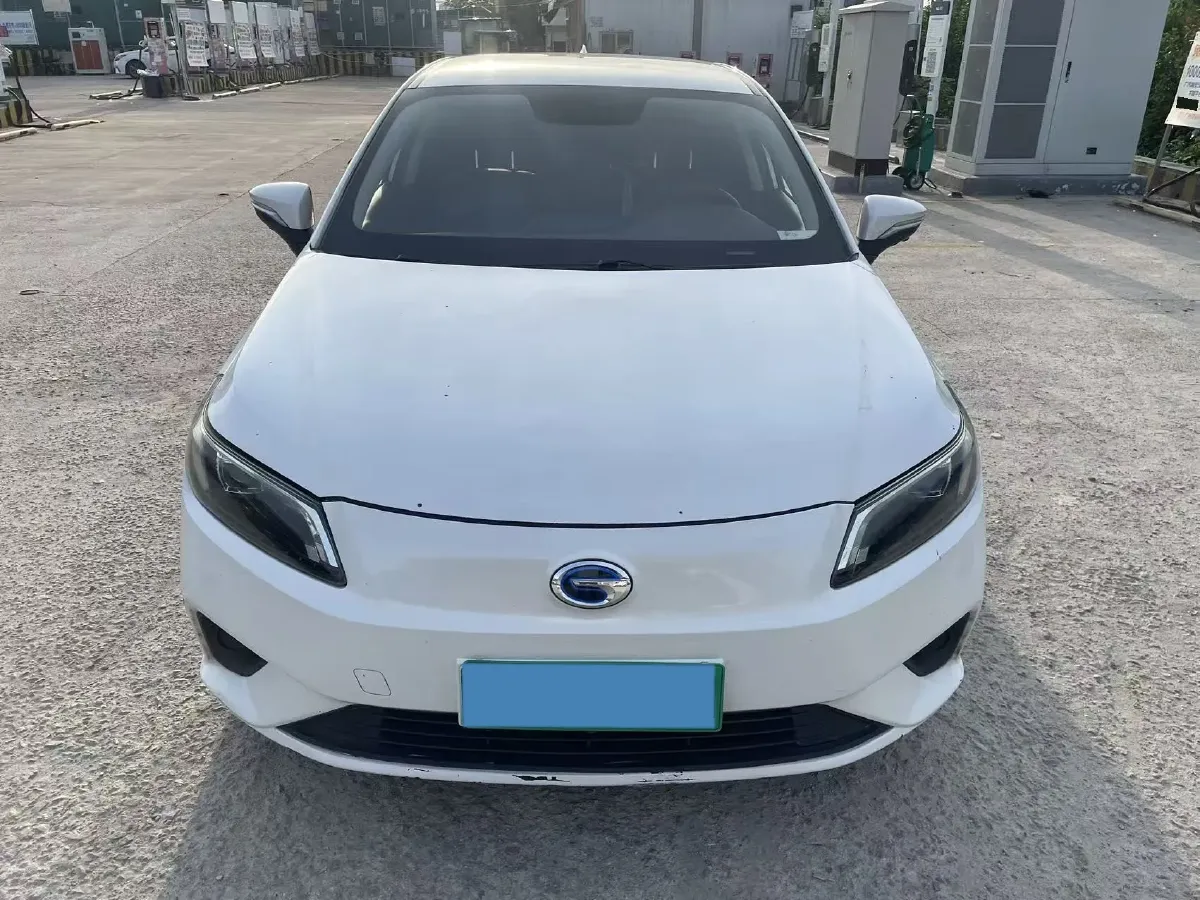 2019 Aion S BEV 58.8KWH,autocango,china used car exporter,china ev exporter,chinese used car exporter,chinese used ev exporter