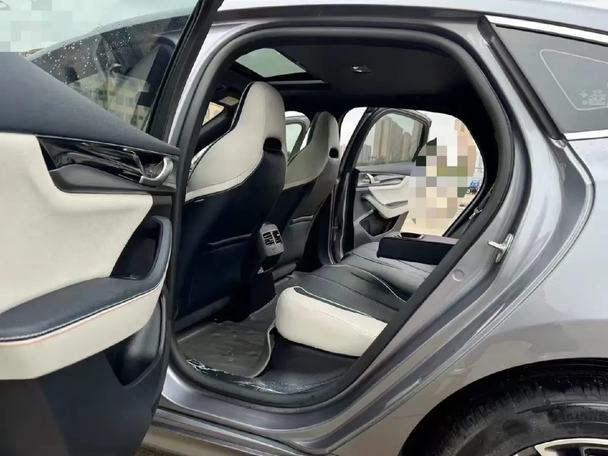 2021 Haval F7 1.5T 169HP L4 7DCT,autocango,china used car exporter,china ev exporter,chinese used car exporter,chinese used ev exporter