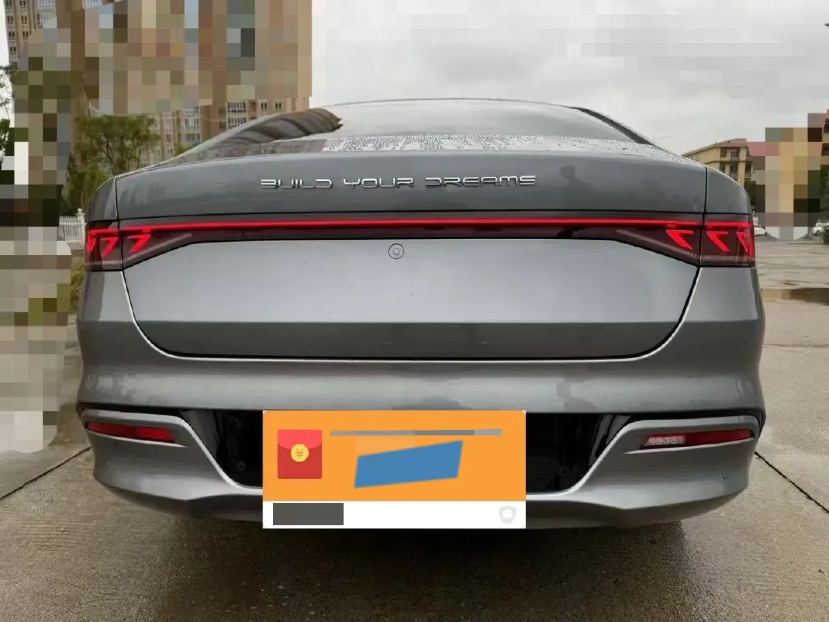 2021 Haval F7 1.5T 169HP L4 7DCT,autocango,china used car exporter,china ev exporter,chinese used car exporter,chinese used ev exporter