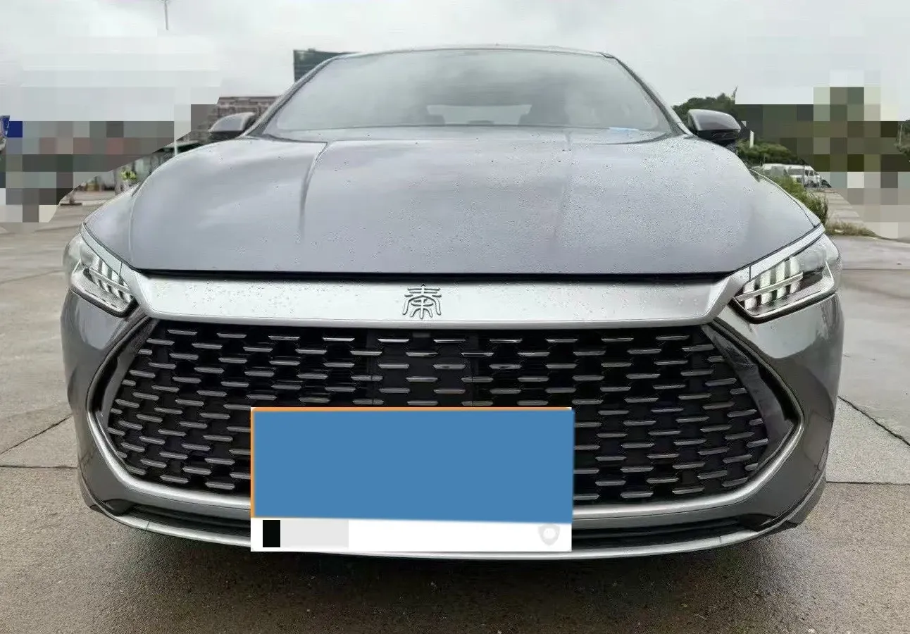 2021 Haval F7 1.5T 169HP L4 7DCT,autocango,china used car exporter,china ev exporter,chinese used car exporter,chinese used ev exporter