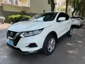 2022 NISSAN QASHQAI,autocango,china used car exporter,china ev exporter,chinese used car exporter,chinese used ev exporter