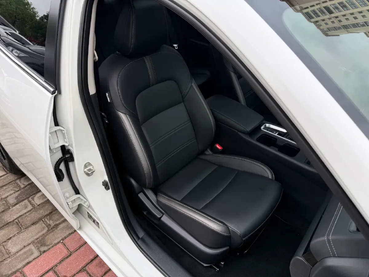 2023 Nissan Sylphy 1.6L 135HP L4 CVT,autocango,china used car exporter,china ev exporter,chinese used car exporter,chinese used ev exporter