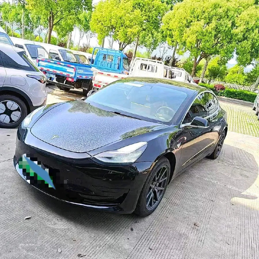 2020 Tesla Model 3 BEV 52KWH,autocango,china used car exporter,china ev exporter,chinese used car exporter,chinese used ev exporter