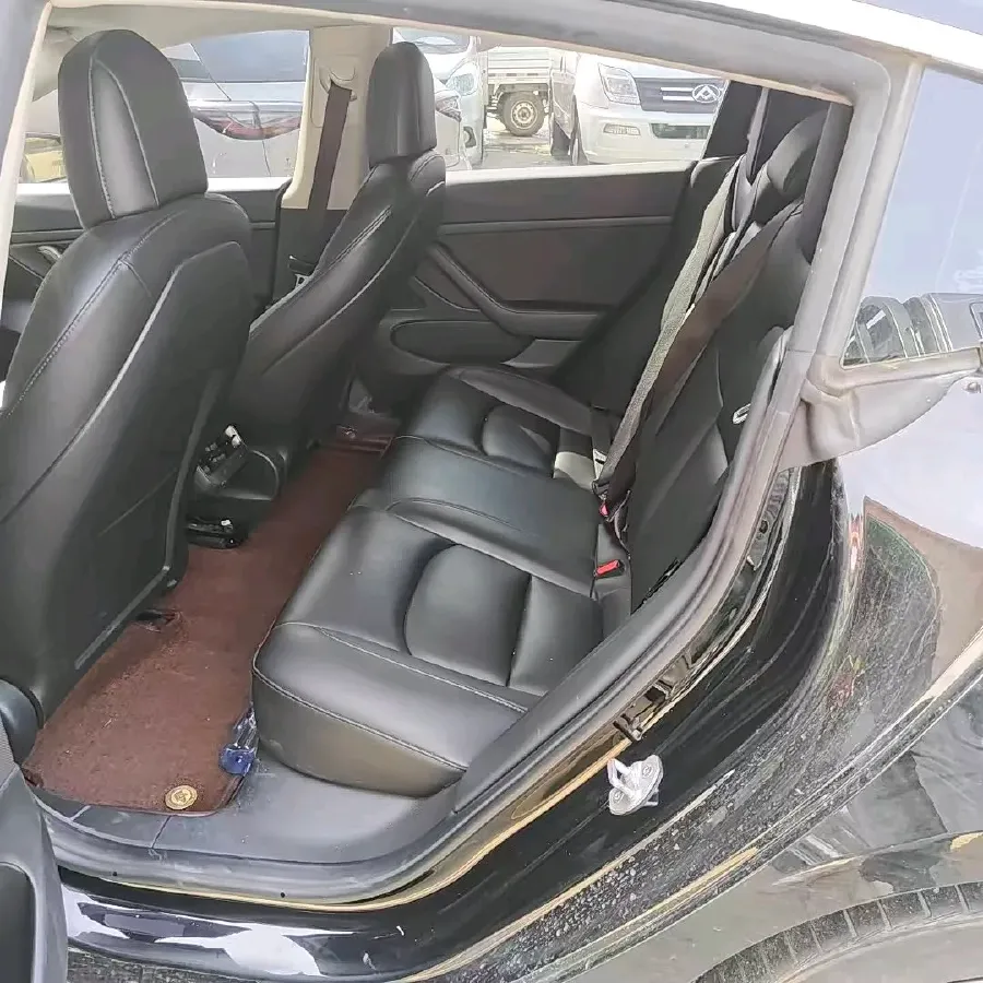 2020 Tesla Model 3 BEV 52KWH,autocango,china used car exporter,china ev exporter,chinese used car exporter,chinese used ev exporter