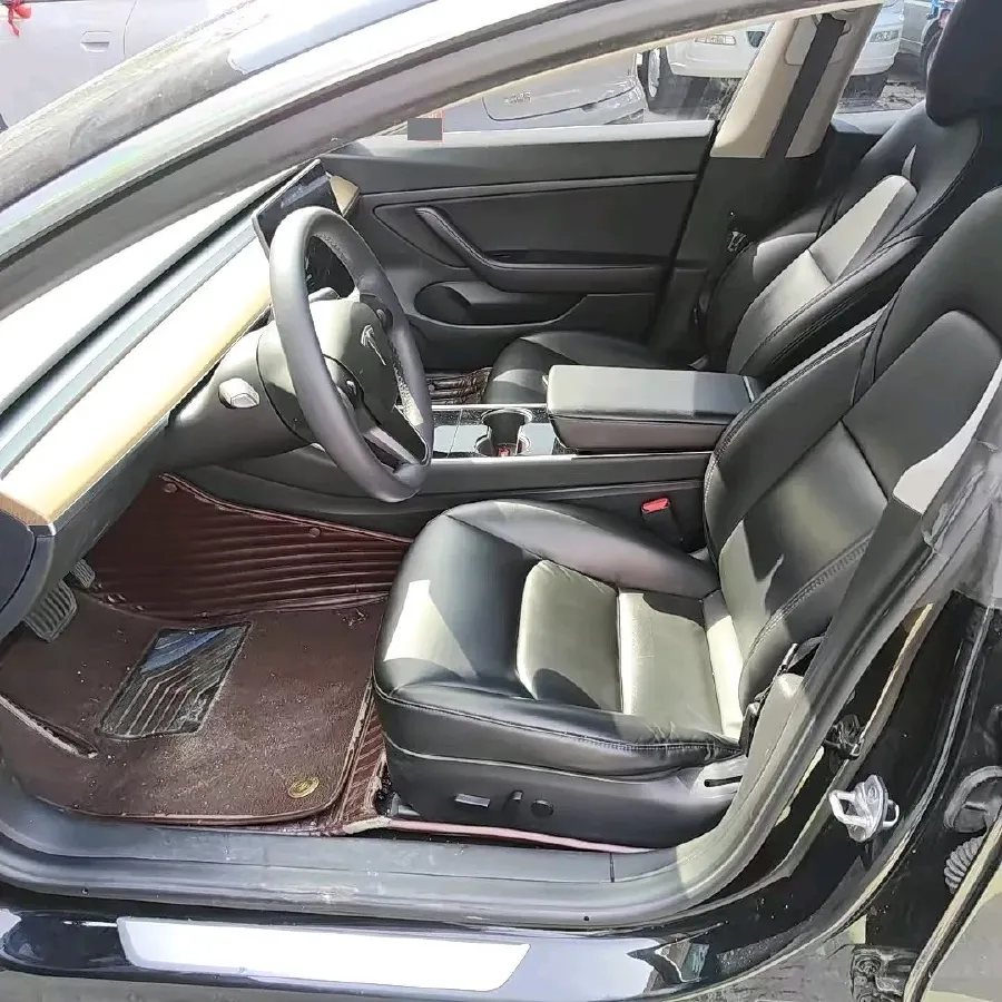 2020 Tesla Model 3 BEV 52KWH,autocango,china used car exporter,china ev exporter,chinese used car exporter,chinese used ev exporter