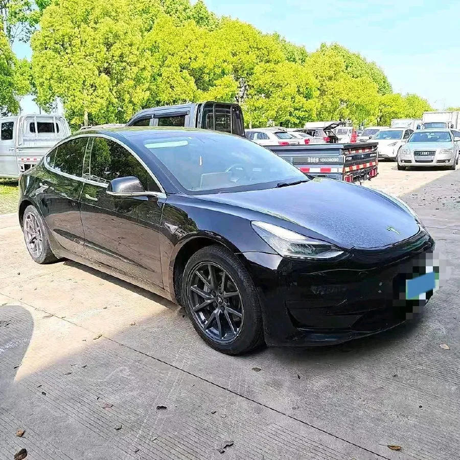 2020 Tesla Model 3 BEV 52KWH,autocango,china used car exporter,china ev exporter,chinese used car exporter,chinese used ev exporter