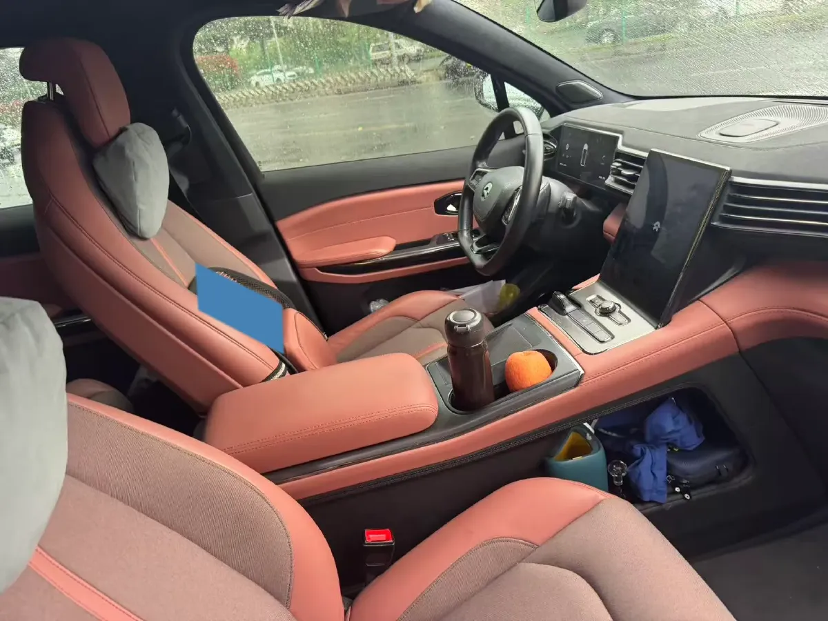 2020 NIO EC6 BEV 70KWH,autocango,china used car exporter,china ev exporter,chinese used car exporter,chinese used ev exporter