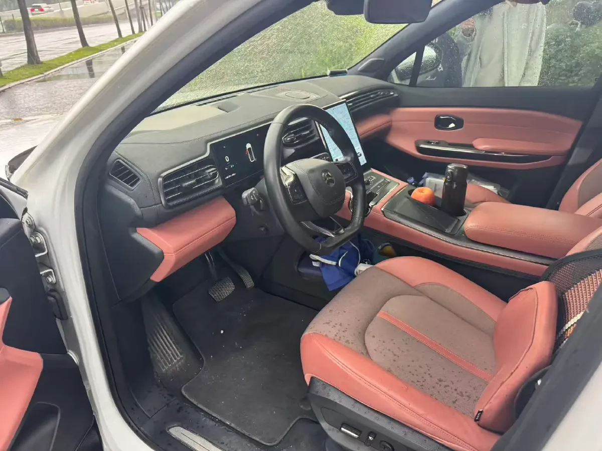 2020 NIO EC6 BEV 70KWH,autocango,china used car exporter,china ev exporter,chinese used car exporter,chinese used ev exporter