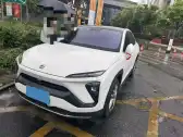 2020 NIO EC6 2020 NIO EC6,autocango,china used car exporter,china ev exporter,chinese used car exporter,chinese used ev exporter