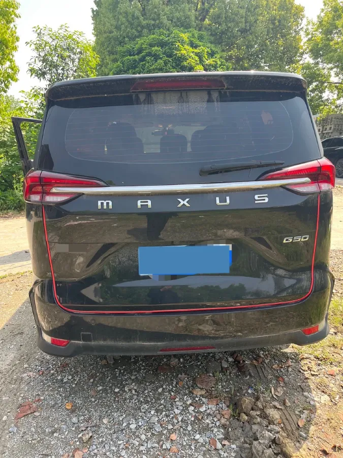 2022 MAXUS G50 1.5T 169HP L4 7DCT,autocango,china used car exporter,china ev exporter,chinese used car exporter,chinese used ev exporter