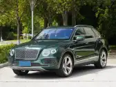 2018 BENTLEY BENTAYGA,autocango,china used car exporter,china ev exporter,chinese used car exporter,chinese used ev exporter